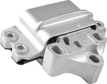 Tedgum TED82743 - Support moteur cwaw.fr