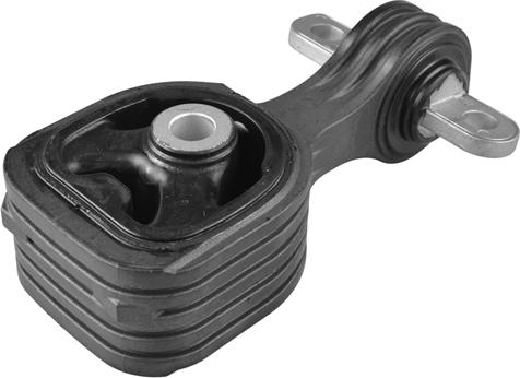 Tedgum TED73885 - Support moteur cwaw.fr