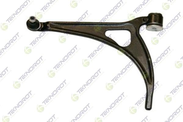 Teknorot A-554 - Bras de liaison, suspension de roue cwaw.fr