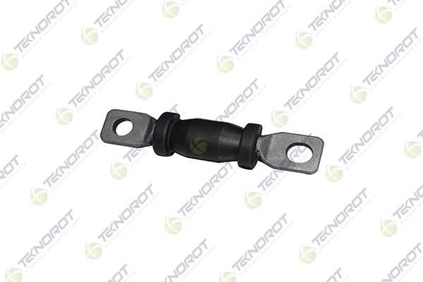 Teknorot CH-BS011 - Suspension, bras de liaison cwaw.fr