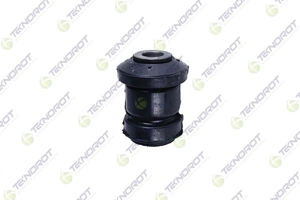 Teknorot FD-BS066 - Suspension, bras de liaison cwaw.fr