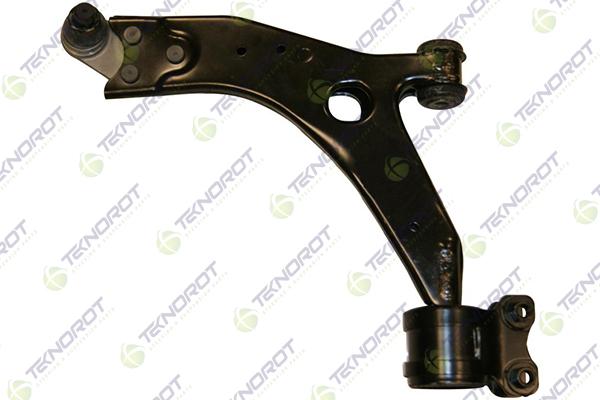 Teknorot FO-659 - Bras de liaison, suspension de roue cwaw.fr