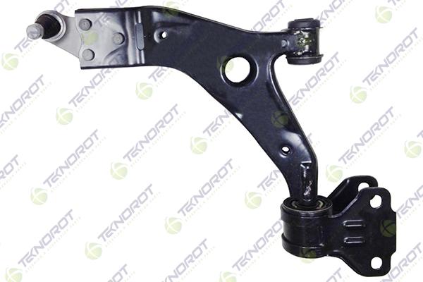 Teknorot FO-669 - Bras de liaison, suspension de roue cwaw.fr