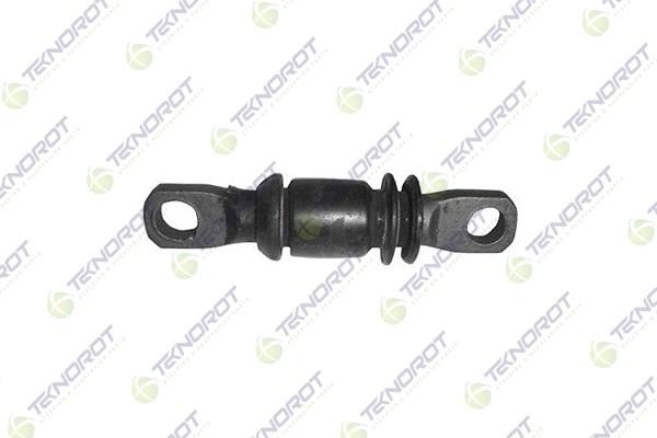 Teknorot HY-BS017 - Suspension, bras de liaison cwaw.fr