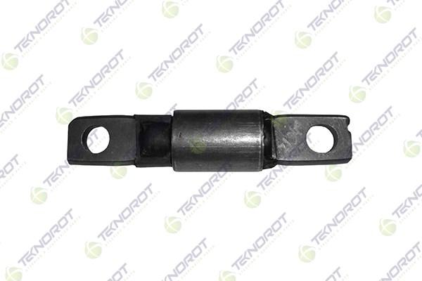 Teknorot NI-BS031 - Suspension, bras de liaison cwaw.fr