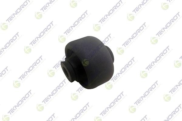 Teknorot RE-BS102 - Suspension, bras de liaison cwaw.fr