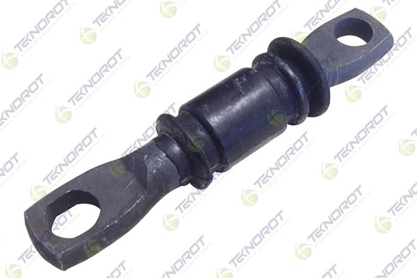 Teknorot SB 971 - Suspension, bras de liaison cwaw.fr