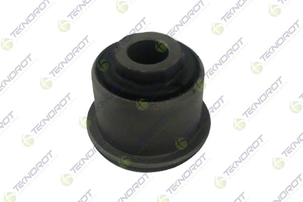 Teknorot SB452 - Suspension, bras de liaison cwaw.fr