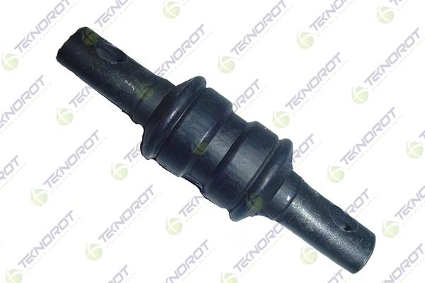 Teknorot SB 521 - Suspension, bras de liaison cwaw.fr