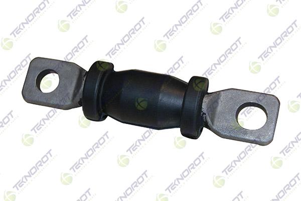 Teknorot SB 751 - Suspension, bras de liaison cwaw.fr