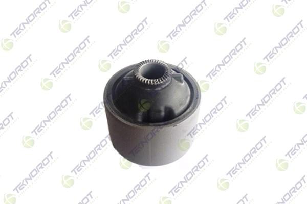 Teknorot TO-BS055 - Suspension, bras de liaison cwaw.fr