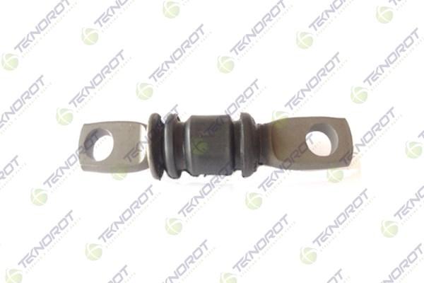 Teknorot TO-BS056 - Suspension, bras de liaison cwaw.fr