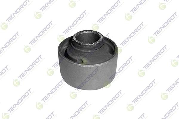 Teknorot TO-BS005 - Suspension, bras de liaison cwaw.fr