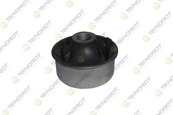 Teknorot TO-BS006 - Suspension, bras de liaison cwaw.fr