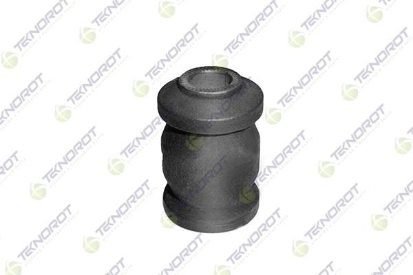 Teknorot TO-BS011 - Suspension, bras de liaison cwaw.fr