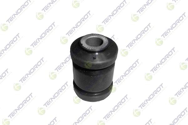 Teknorot TO-BS032 - Suspension, bras de liaison cwaw.fr