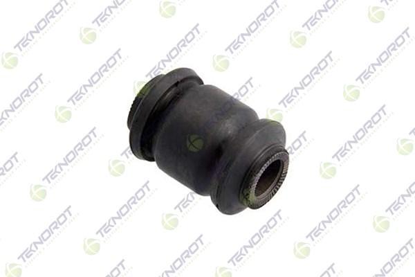 Teknorot TO-BS024 - Suspension, bras de liaison cwaw.fr