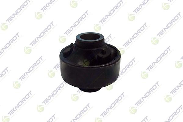 Teknorot TO-BS025 - Suspension, bras de liaison cwaw.fr