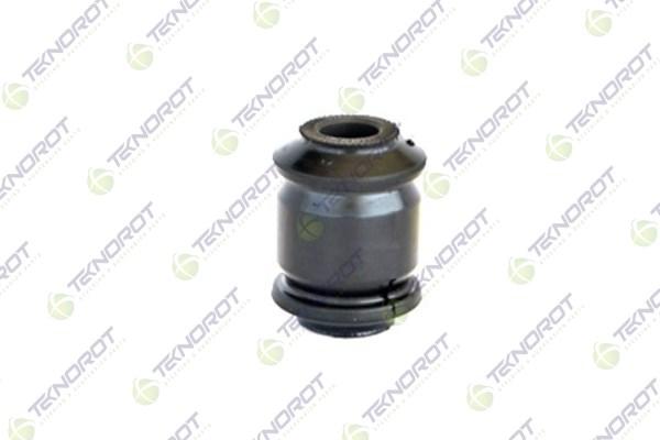 Teknorot TO-BS026 - Suspension, bras de liaison cwaw.fr