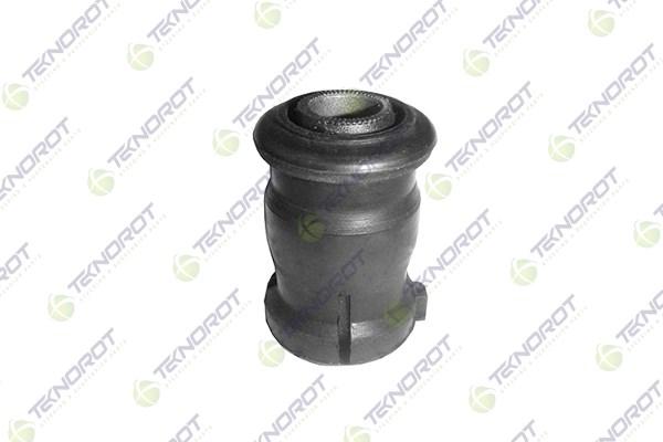 Teknorot TO-BS028 - Suspension, bras de liaison cwaw.fr