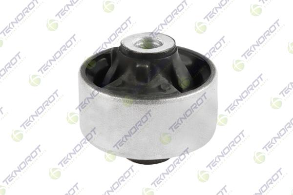 Teknorot TO-BS189 - Suspension, bras de liaison cwaw.fr