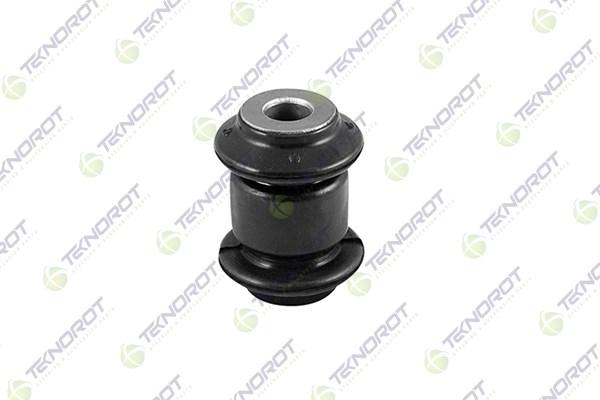 Teknorot VW-BS042 - Suspension, bras de liaison cwaw.fr