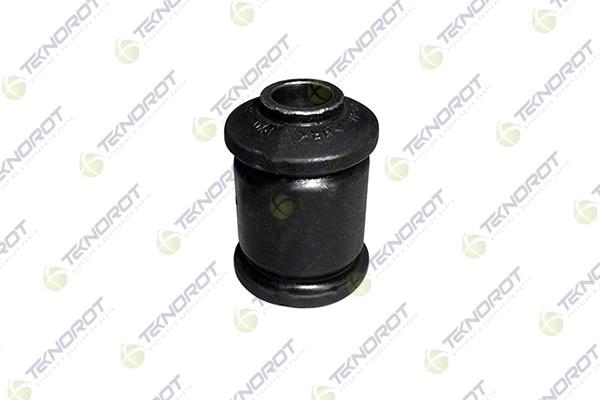 Teknorot VW-BS055 - Suspension, bras de liaison cwaw.fr