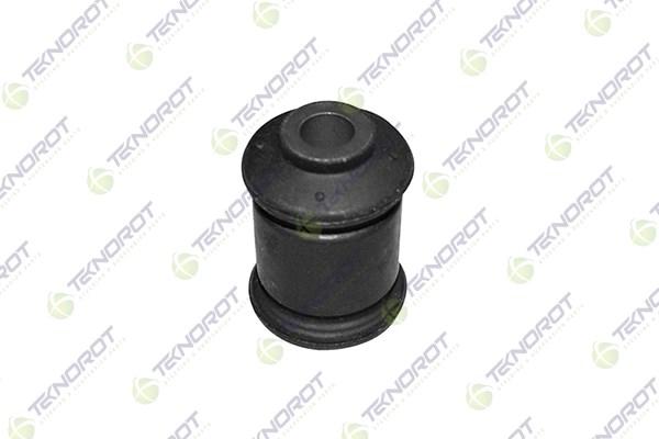 Teknorot VW-BS052 - Suspension, bras de liaison cwaw.fr