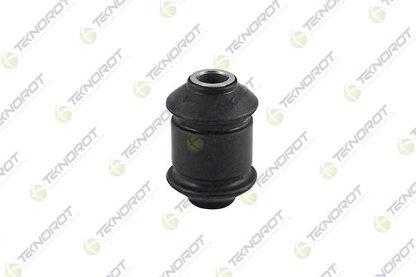 Teknorot VW-BS038 - Suspension, bras de liaison cwaw.fr