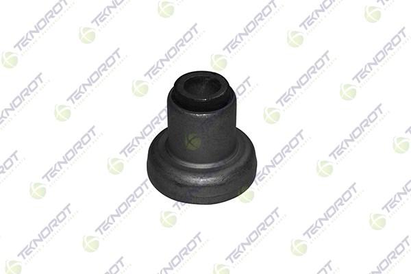 Teknorot VW-BS023 - Suspension, bras de liaison cwaw.fr