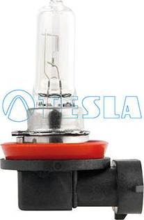 TESLA B10901 - Ampoule, projecteur principal cwaw.fr