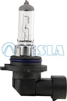 TESLA B18401 - Ampoule, projecteur principal cwaw.fr