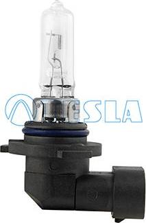 TESLA B18301 - Ampoule, projecteur principal cwaw.fr