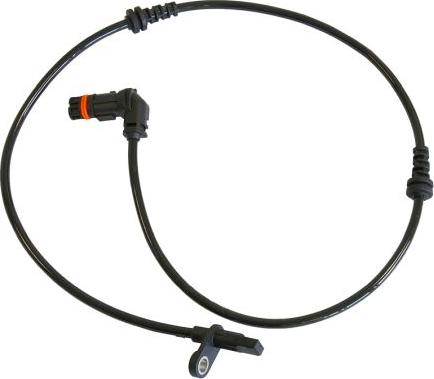 Textar 45023100 - Capteur, vitesse de roue cwaw.fr