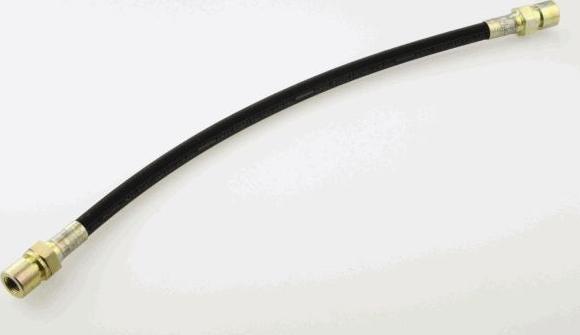 Textar 40041600 - Flexible de frein cwaw.fr