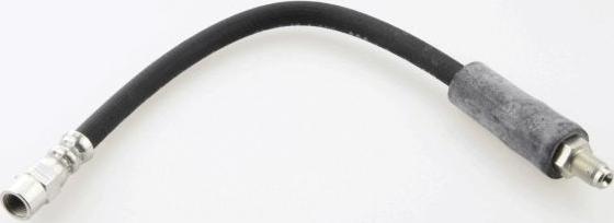 Textar 40030600 - Flexible de frein cwaw.fr