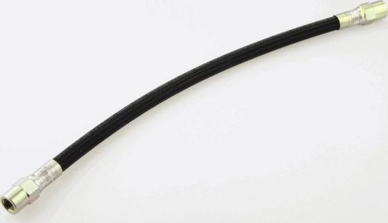 Textar 40032500 - Flexible de frein cwaw.fr