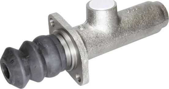 Textar 50030500 - Cylindre émetteur, embrayage cwaw.fr