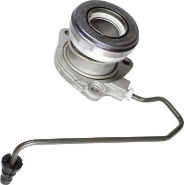 Textar 53009300 - Butée hydraulique, embrayage cwaw.fr