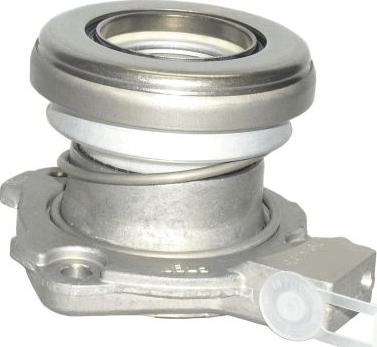 Textar 53005500 - Butée hydraulique, embrayage cwaw.fr