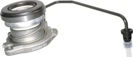 Textar 53006200 - Butée hydraulique, embrayage cwaw.fr