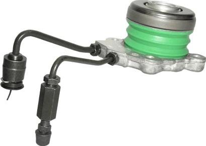 Textar 53001400 - Butée hydraulique, embrayage cwaw.fr