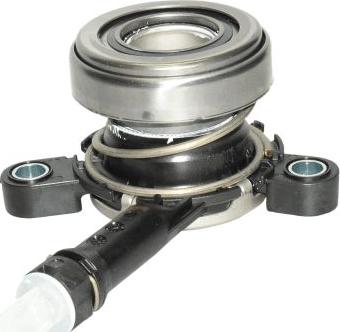 Textar 53001500 - Butée hydraulique, embrayage cwaw.fr