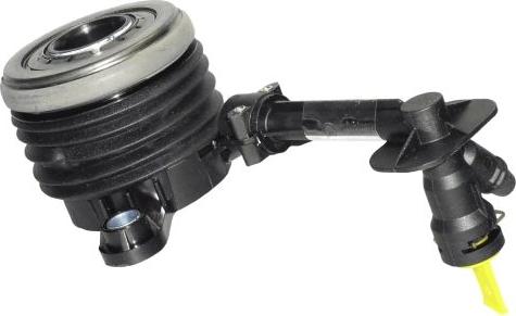 Textar 53003700 - Butée hydraulique, embrayage cwaw.fr