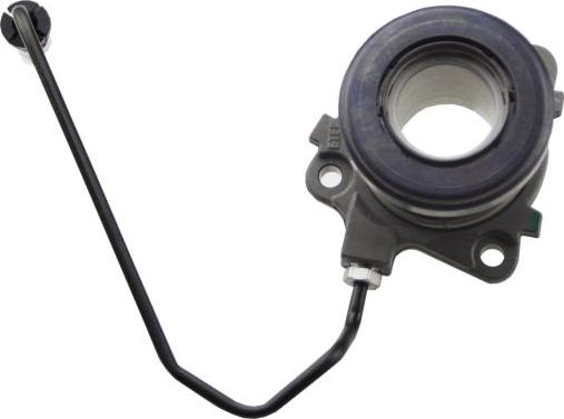 Textar 53010500 - Butée hydraulique, embrayage cwaw.fr