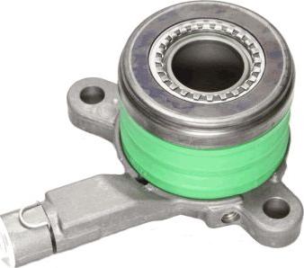 Textar 53011200 - Butée hydraulique, embrayage cwaw.fr