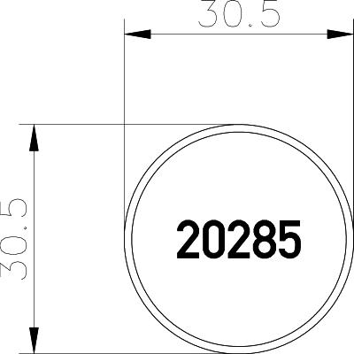 Textar 2028502 - Kit de plaquettes de frein, disque de frein de stationnement cwaw.fr