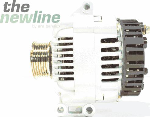 The NewLine RE73523N - Alternateur cwaw.fr