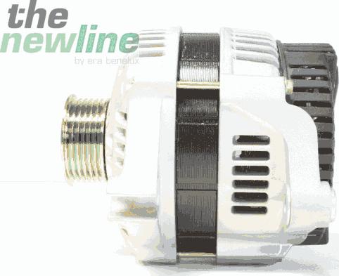 The NewLine RE72086N - Alternateur cwaw.fr