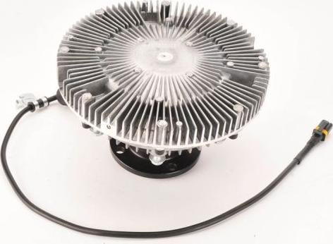 Thermotec D5MA007TT - Embrayage, ventilateur de radiateur cwaw.fr